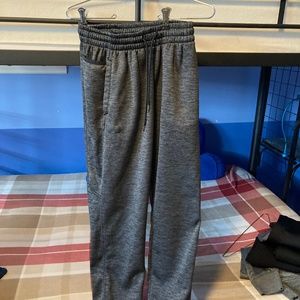 Under Armour joggers